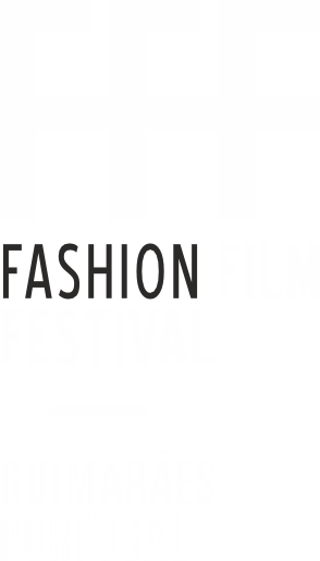 logo fff 10